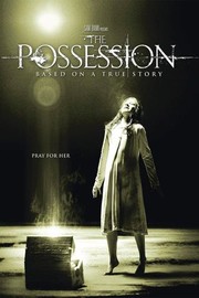 The Possession