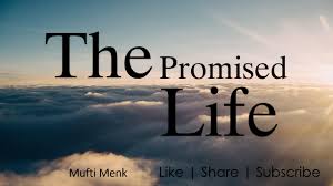 Watch The Promised Life - Season 1