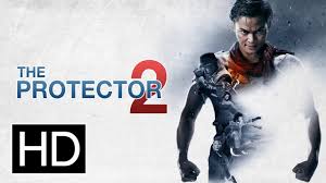 Watch The Protector 2