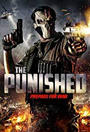 The Punished