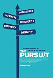 The Pursuit