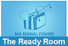 Watch The Ready Room - Season 2