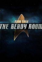 The Ready Room - Season 3