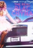 The Real Blac Chyna - Season 1