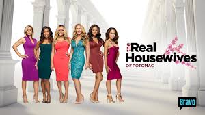 Watch The Real Housewives of Potomac - Season 3