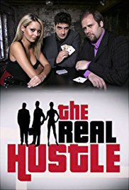 The Real Hustle - Season 11