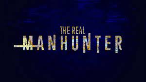 Watch The Real Manhunter - Season 1