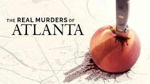 Watch The Real Murders of Atlanta - Season 1