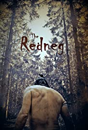 The Redneg