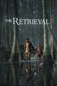 The Retrieval