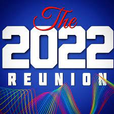 Watch The Reunion(2022)