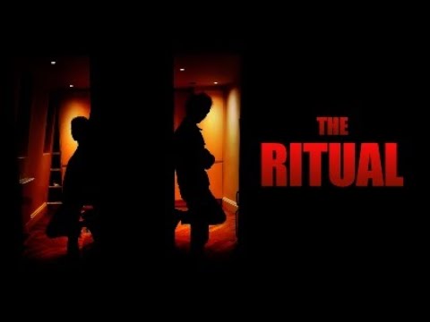 Watch The Ritual (2021)