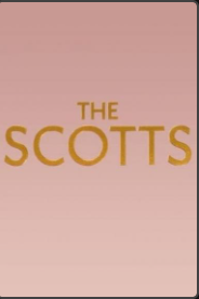 The Scotts - Season 2