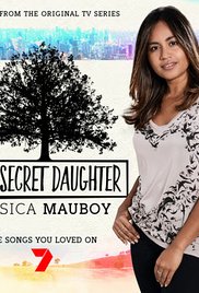 The Secret Daughter - Season 2