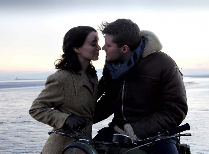 Watch The Secret Scripture