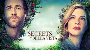 Watch The Secrets of Bella Vista