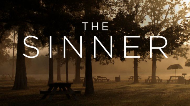 Watch The Sinner - Season 2