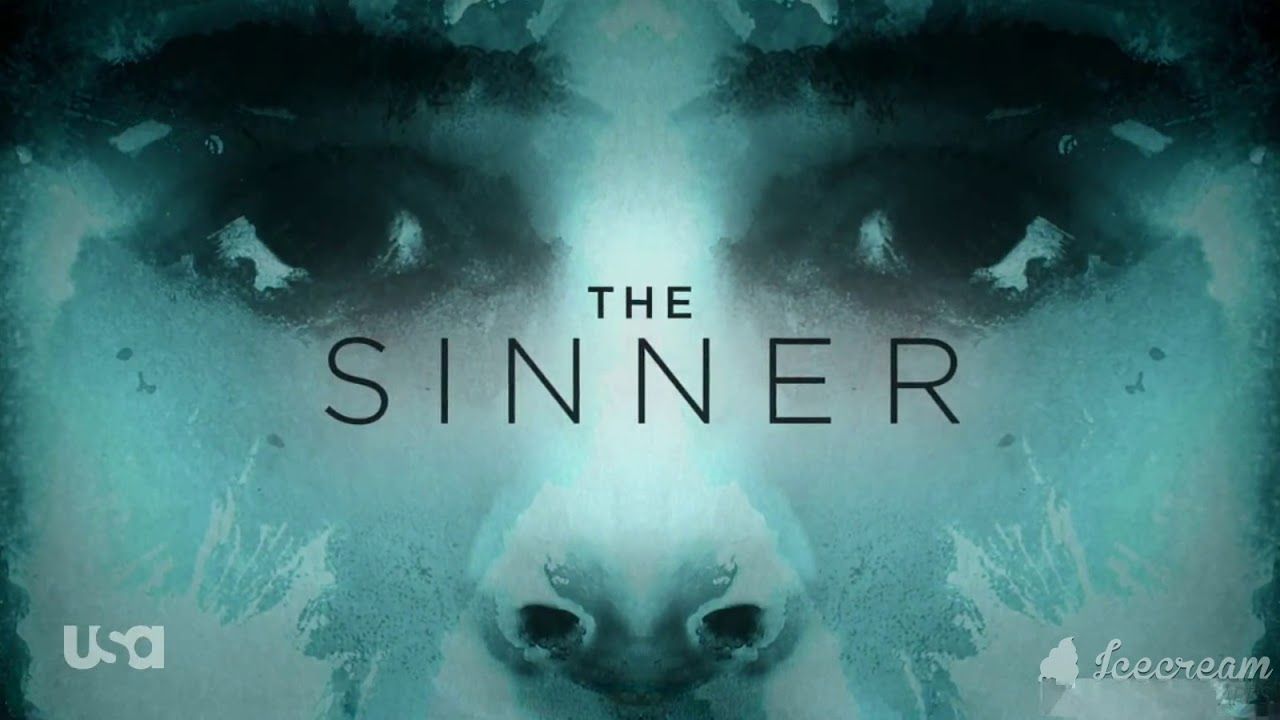 Watch The Sinner - Season 4