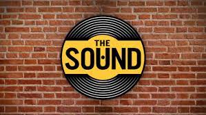 Watch The Sound - Season 3