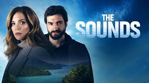 Watch The Sounds - Season 1