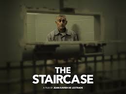 Watch The Staircase - Season 1