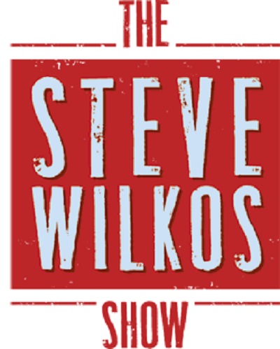 The Steve Wilkos Show - Season 4