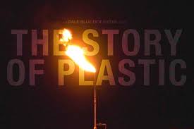 Watch The Story of Plastic