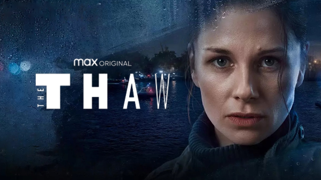 Watch The Thaw - Season 1
