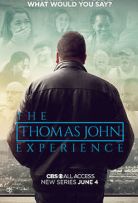 The Thomas John Experience - Season 1