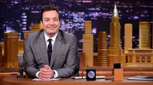 Watch The Tonight Show Starring Jimmy Fallon - Season 2017