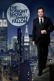 The Tonight Show Starring Jimmy Fallon - Season 6