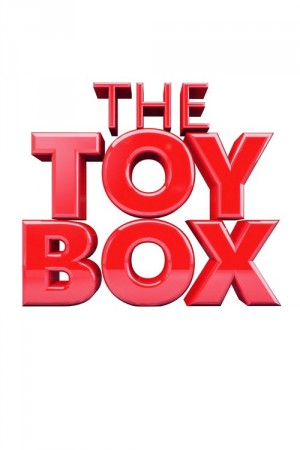 The Toy Box - Season 2