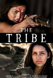 The Tribe