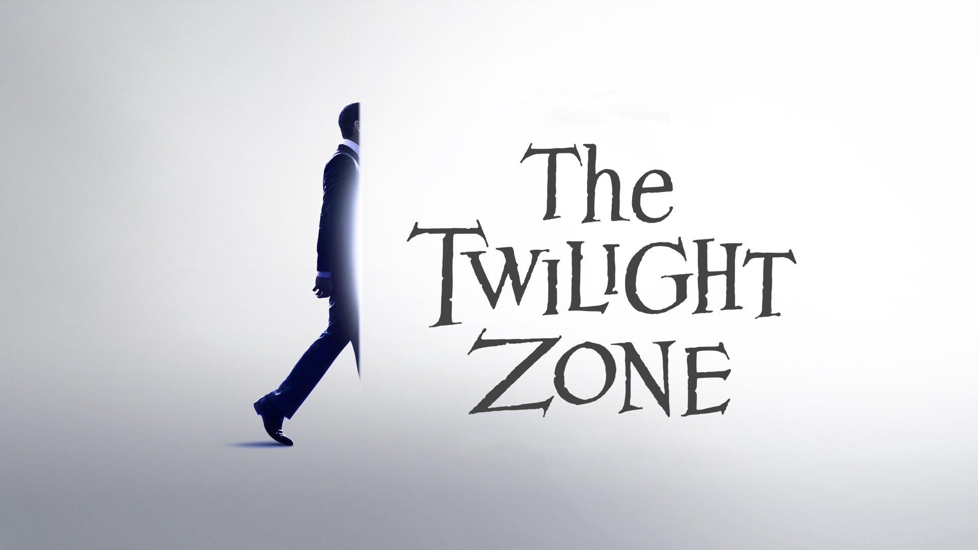 Watch The Twilight Zone (2019) - Season 2