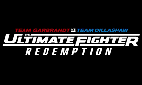 Watch The Ultimate Fighter - Season 06