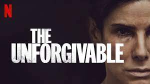 Watch The Unforgivable