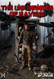 The Unkindness of Ravens