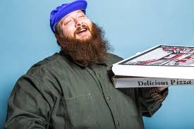 Watch The Untitled Action Bronson Show - Season 1