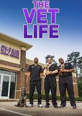 The Vet Life - Season 2