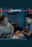 The Virtues - Season 1