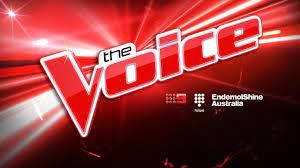 Watch The Voice AU - Season 10