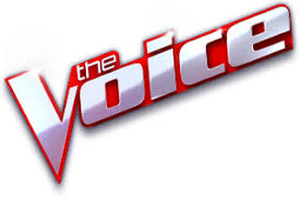 Watch The Voice AU - Season 9