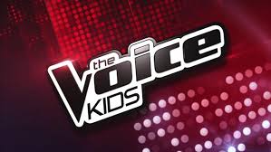 Watch The Voice Kids (UK) - Season 2