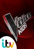 The Voice Kids (UK) - Season 3