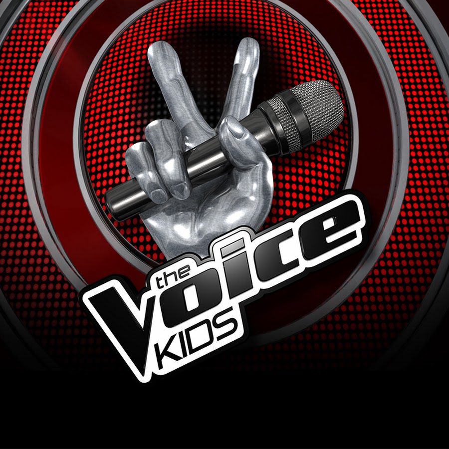 The Voice Kids (UK) - Season 4