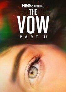 The Vow - Season 2