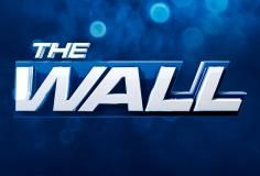 Watch The Wall - Season 3