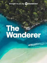 The Wanderer - Season 1