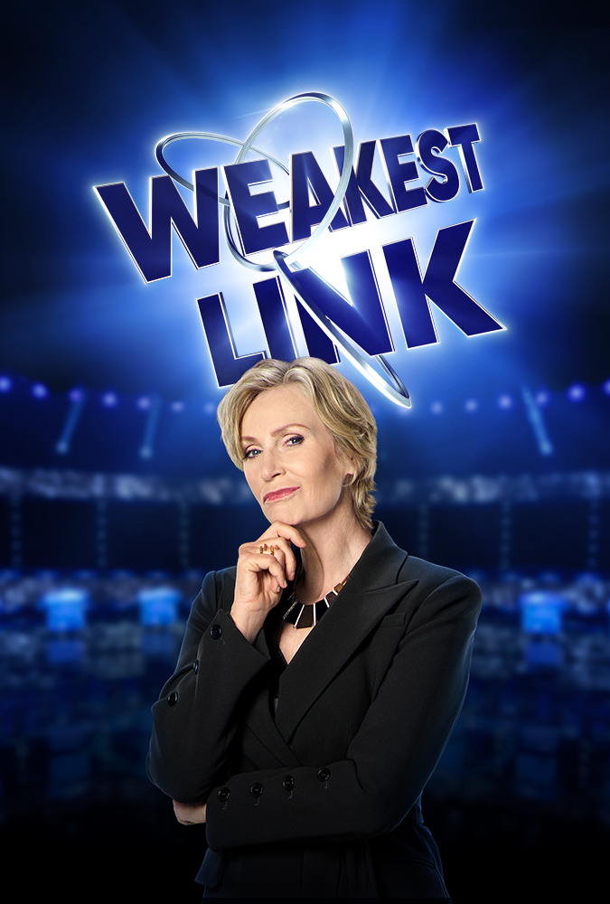 The Weakest Link - Season 1