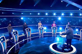 Watch The Weakest Link - Season 1